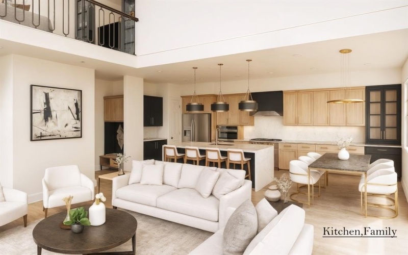1852 Highland Drive E, Keller, TX 76262, 4 Habitaciones Habitaciones , ,3 BañosBaños,Residential,En Venta,1852 Highland Drive E,0,21074045