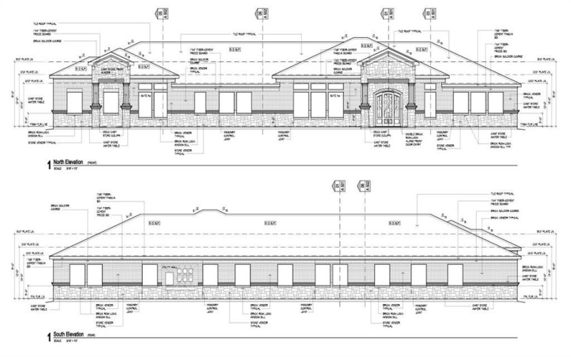 8498 N Riverside Drive, Fort Worth, TX 76244, ,Otro,En Venta,8498 N Riverside Drive,0,21077589