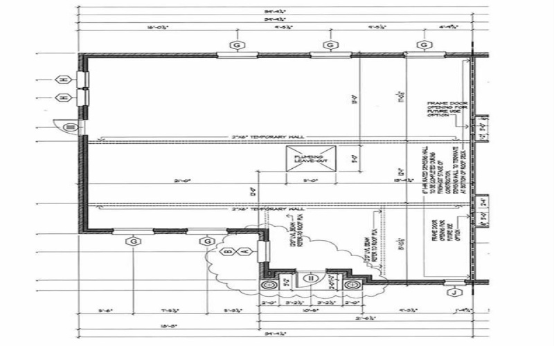 8498 N Riverside Drive, Fort Worth, TX 76244, ,Other,For Sale,8498 N Riverside Drive,0,21077589