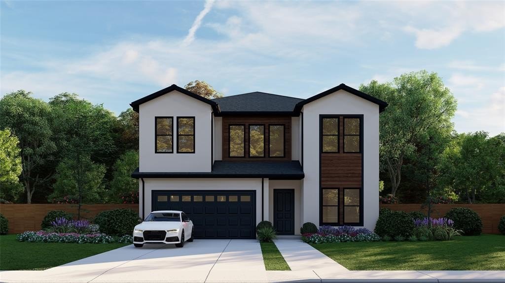 3559 Durango Drive, Dallas, TX 75220, 5 Habitaciones Habitaciones , ,6 BañosBaños,Residential,En Venta,3559 Durango Drive,0,21084714