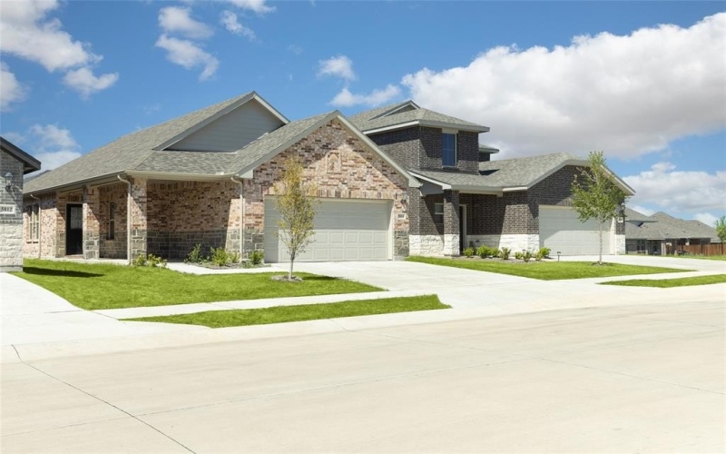 1294 Wolfsbane Drive, Lavon, TX 75166, 5 Habitaciones Habitaciones , ,3 BañosBaños,Residential,En Venta,1294 Wolfsbane Drive,0,21084886