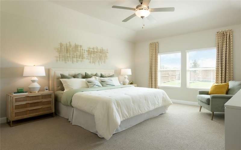 1294 Wolfsbane Drive, Lavon, TX 75166, 5 Habitaciones Habitaciones , ,3 BañosBaños,Residential,En Venta,1294 Wolfsbane Drive,0,21084886