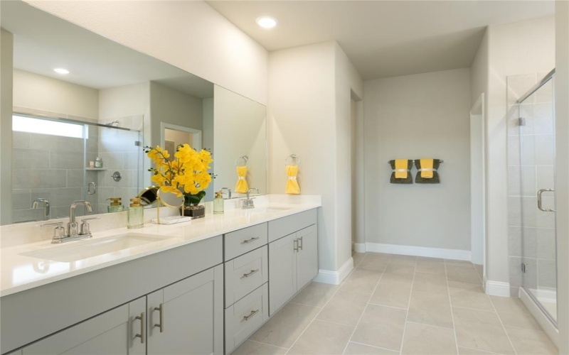 1294 Wolfsbane Drive, Lavon, TX 75166, 5 Habitaciones Habitaciones , ,3 BañosBaños,Residential,En Venta,1294 Wolfsbane Drive,0,21084886
