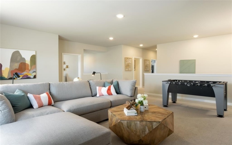 1294 Wolfsbane Drive, Lavon, TX 75166, 5 Habitaciones Habitaciones , ,3 BañosBaños,Residential,En Venta,1294 Wolfsbane Drive,0,21084886