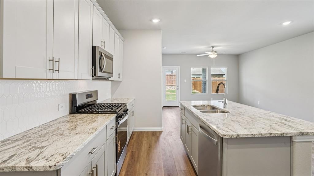 838 Sunflower Road, Lavon, TX 75166, 4 Habitaciones Habitaciones , ,2 BañosBaños,Residential,En Venta,838 Sunflower Road,0,21084893