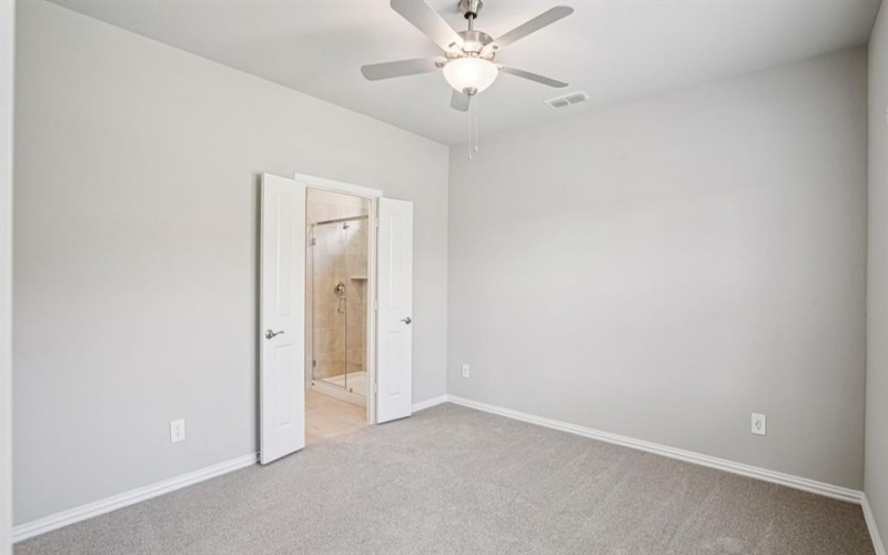 838 Sunflower Road, Lavon, TX 75166, 4 Habitaciones Habitaciones , ,2 BañosBaños,Residential,En Venta,838 Sunflower Road,0,21084893