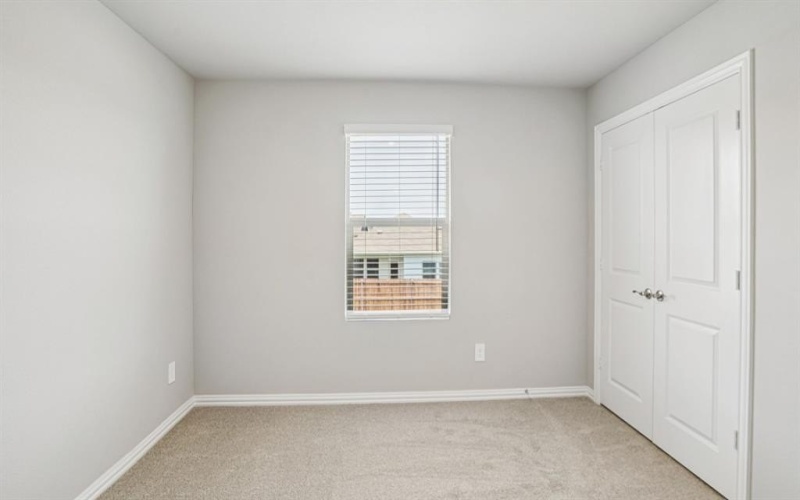 838 Sunflower Road, Lavon, TX 75166, 4 Habitaciones Habitaciones , ,2 BañosBaños,Residential,En Venta,838 Sunflower Road,0,21084893