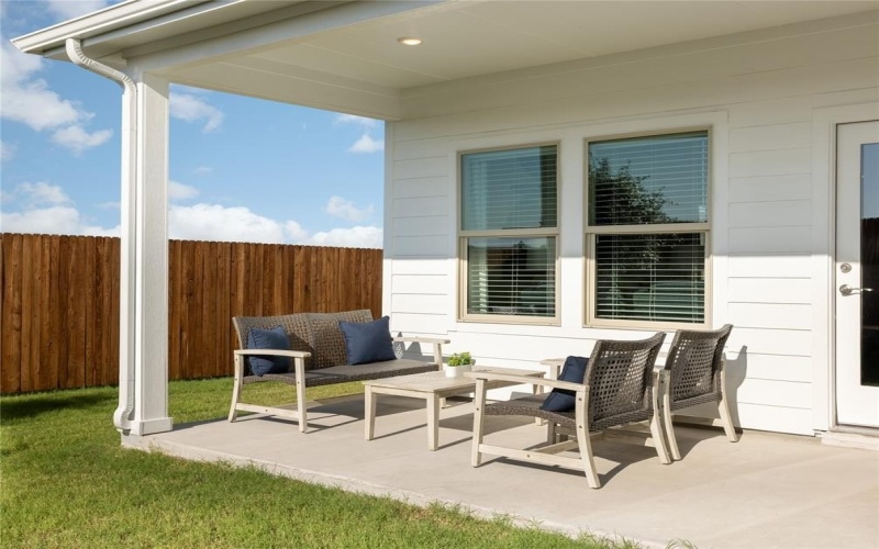 832 Sunflower Road, Lavon, TX 75166, 4 Habitaciones Habitaciones , ,2 BañosBaños,Residential,En Venta,832 Sunflower Road,0,21084897