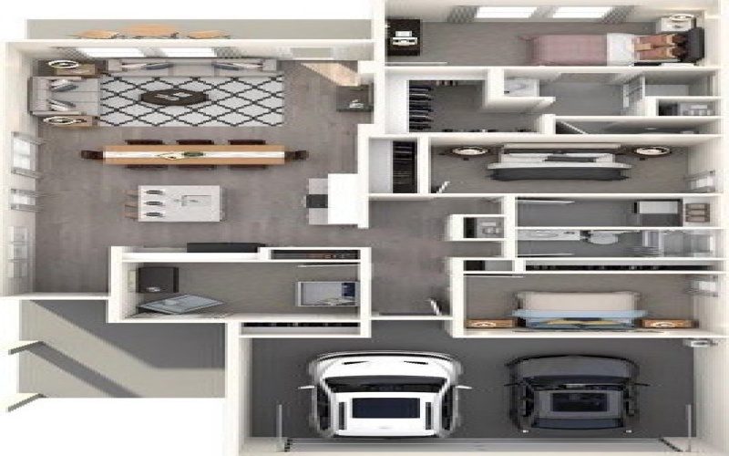 832 Sunflower Road, Lavon, TX 75166, 4 Habitaciones Habitaciones , ,2 BañosBaños,Residential,En Venta,832 Sunflower Road,0,21084897