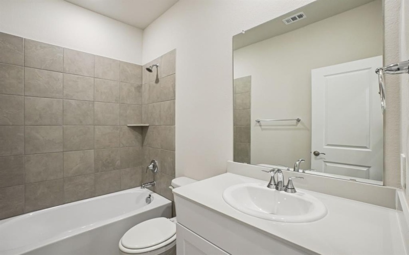 832 Sunflower Road, Lavon, TX 75166, 4 Habitaciones Habitaciones , ,2 BañosBaños,Residential,En Venta,832 Sunflower Road,0,21084897