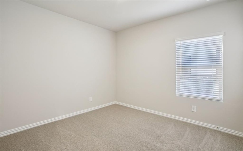 832 Sunflower Road, Lavon, TX 75166, 4 Habitaciones Habitaciones , ,2 BañosBaños,Residential,En Venta,832 Sunflower Road,0,21084897