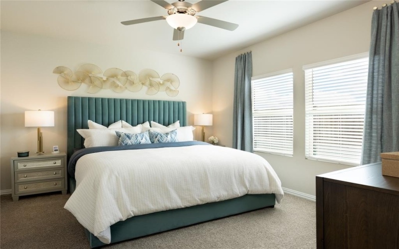 832 Sunflower Road, Lavon, TX 75166, 4 Habitaciones Habitaciones , ,2 BañosBaños,Residential,En Venta,832 Sunflower Road,0,21084897