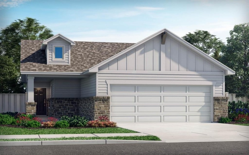 826 Sunflower Road, Lavon, TX 75166, 3 Habitaciones Habitaciones , ,2 BañosBaños,Residential,En Venta,826 Sunflower Road,0,21084898