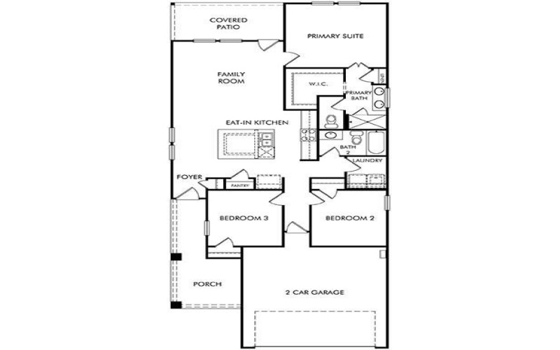 826 Sunflower Road, Lavon, TX 75166, 3 Habitaciones Habitaciones , ,2 BañosBaños,Residential,En Venta,826 Sunflower Road,0,21084898