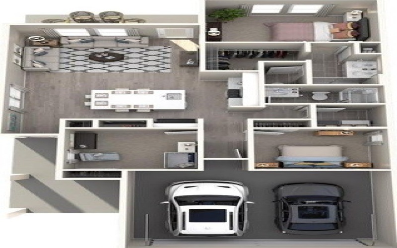 826 Sunflower Road, Lavon, TX 75166, 3 Habitaciones Habitaciones , ,2 BañosBaños,Residential,En Venta,826 Sunflower Road,0,21084898