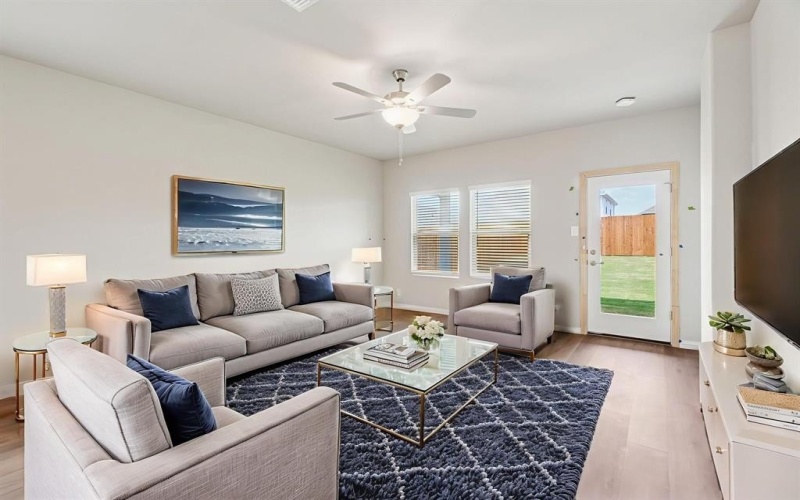 825 River Lane, Lavon, TX 75166, 4 Habitaciones Habitaciones , ,2 BañosBaños,Residential,En Venta,825 River Lane,0,21084903