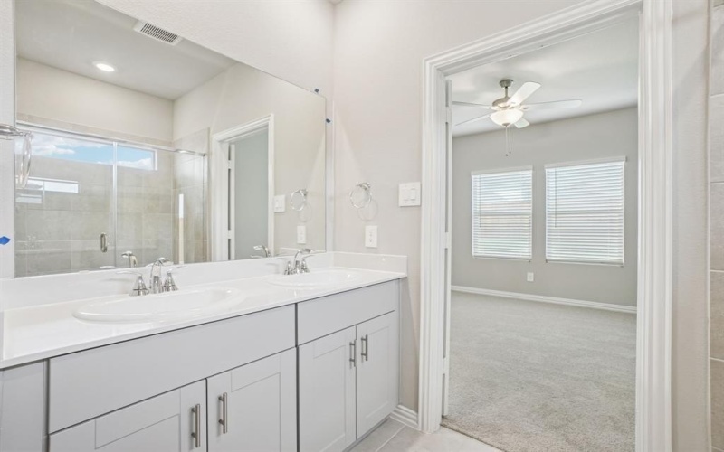 825 River Lane, Lavon, TX 75166, 4 Habitaciones Habitaciones , ,2 BañosBaños,Residential,En Venta,825 River Lane,0,21084903