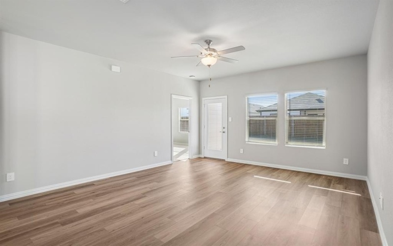 822 Sunflower Road, Lavon, TX 75166, 3 Habitaciones Habitaciones , ,2 BañosBaños,Residential,En Venta,822 Sunflower Road,0,21084909