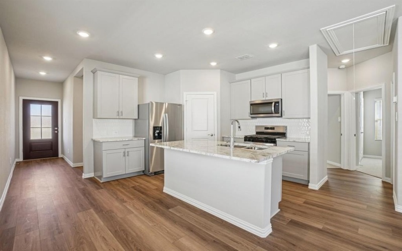 822 Sunflower Road, Lavon, TX 75166, 3 Habitaciones Habitaciones , ,2 BañosBaños,Residential,En Venta,822 Sunflower Road,0,21084909