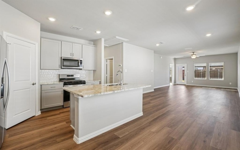 822 Sunflower Road, Lavon, TX 75166, 3 Habitaciones Habitaciones , ,2 BañosBaños,Residential,En Venta,822 Sunflower Road,0,21084909