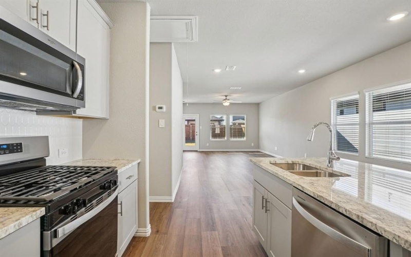 822 Sunflower Road, Lavon, TX 75166, 3 Habitaciones Habitaciones , ,2 BañosBaños,Residential,En Venta,822 Sunflower Road,0,21084909