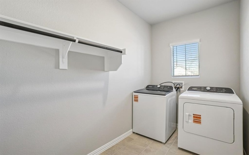 822 Sunflower Road, Lavon, TX 75166, 3 Habitaciones Habitaciones , ,2 BañosBaños,Residential,En Venta,822 Sunflower Road,0,21084909