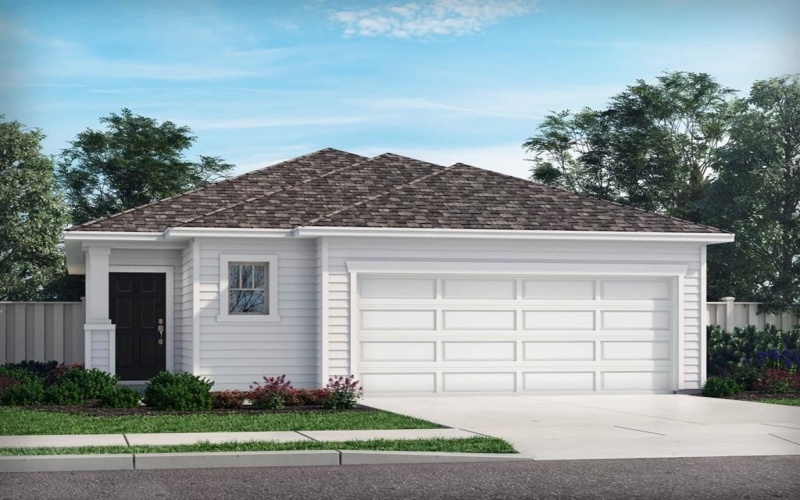 822 Sunflower Road, Lavon, TX 75166, 3 Habitaciones Habitaciones , ,2 BañosBaños,Residential,En Venta,822 Sunflower Road,0,21084909