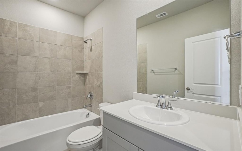 822 Sunflower Road, Lavon, TX 75166, 3 Habitaciones Habitaciones , ,2 BañosBaños,Residential,En Venta,822 Sunflower Road,0,21084909