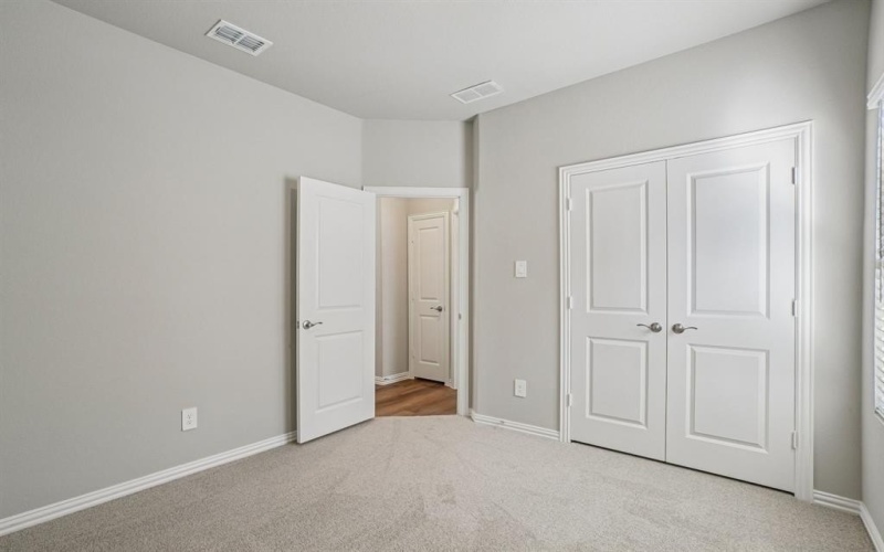 822 Sunflower Road, Lavon, TX 75166, 3 Habitaciones Habitaciones , ,2 BañosBaños,Residential,En Venta,822 Sunflower Road,0,21084909