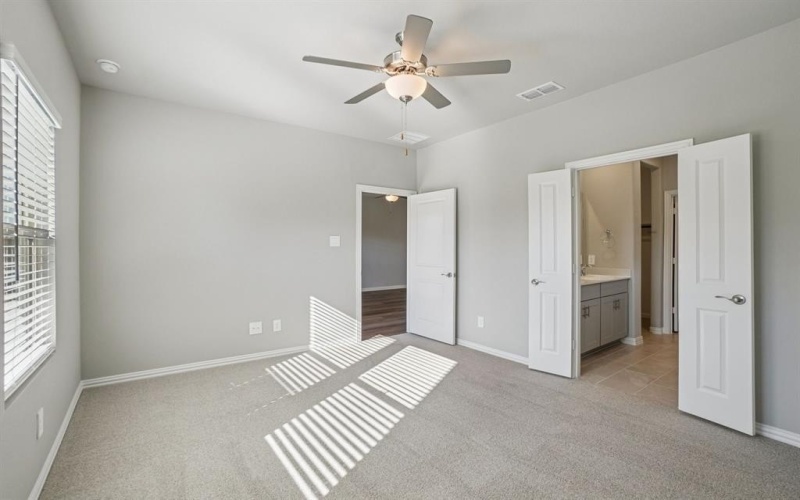 822 Sunflower Road, Lavon, TX 75166, 3 Habitaciones Habitaciones , ,2 BañosBaños,Residential,En Venta,822 Sunflower Road,0,21084909