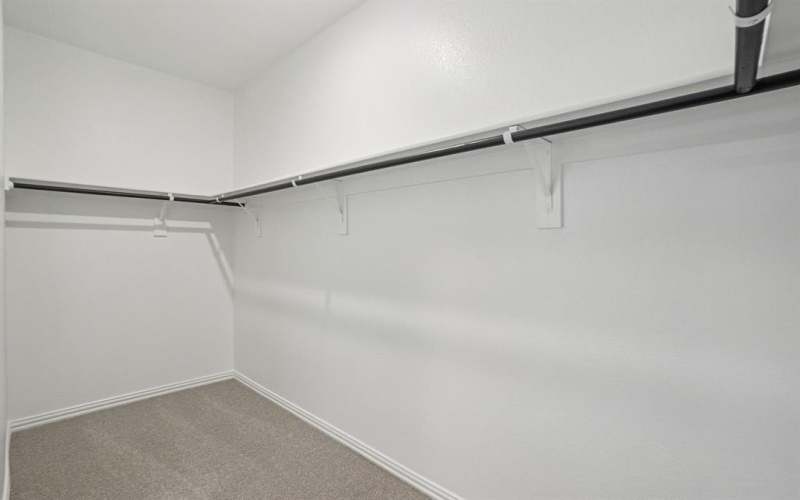 822 Sunflower Road, Lavon, TX 75166, 3 Habitaciones Habitaciones , ,2 BañosBaños,Residential,En Venta,822 Sunflower Road,0,21084909