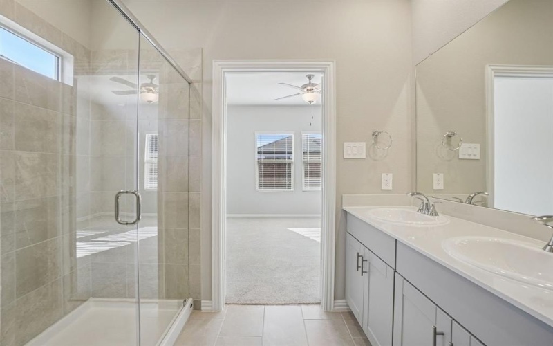 822 Sunflower Road, Lavon, TX 75166, 3 Habitaciones Habitaciones , ,2 BañosBaños,Residential,En Venta,822 Sunflower Road,0,21084909