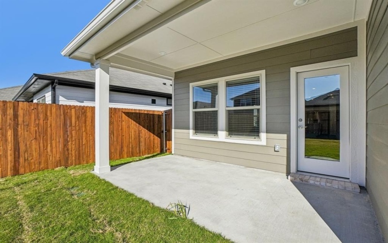 822 Sunflower Road, Lavon, TX 75166, 3 Habitaciones Habitaciones , ,2 BañosBaños,Residential,En Venta,822 Sunflower Road,0,21084909