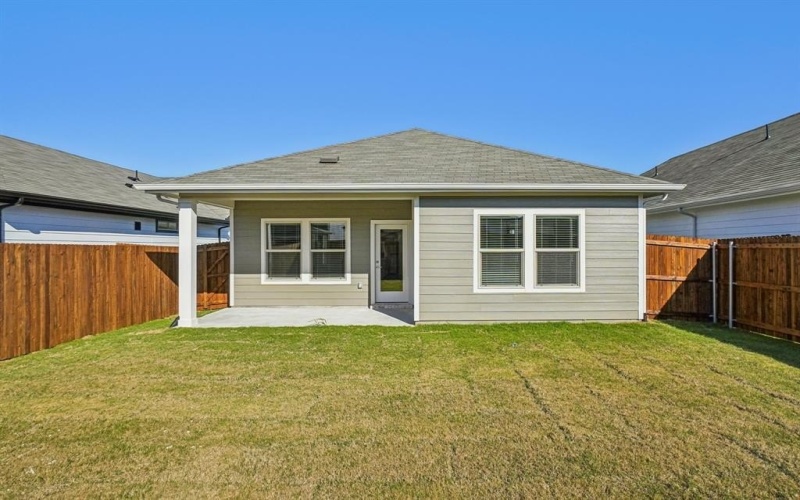 822 Sunflower Road, Lavon, TX 75166, 3 Habitaciones Habitaciones , ,2 BañosBaños,Residential,En Venta,822 Sunflower Road,0,21084909