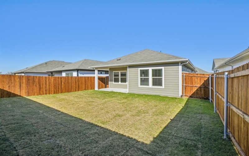 822 Sunflower Road, Lavon, TX 75166, 3 Habitaciones Habitaciones , ,2 BañosBaños,Residential,En Venta,822 Sunflower Road,0,21084909