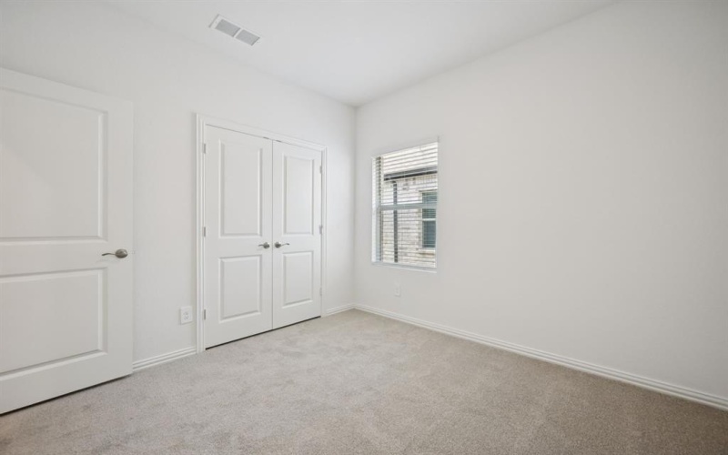 817 River Lane, Lavon, TX 75166, 3 Bedrooms Bedrooms, ,2 BathroomsBathrooms,Residential,For Sale,817 River Lane,0,21084915