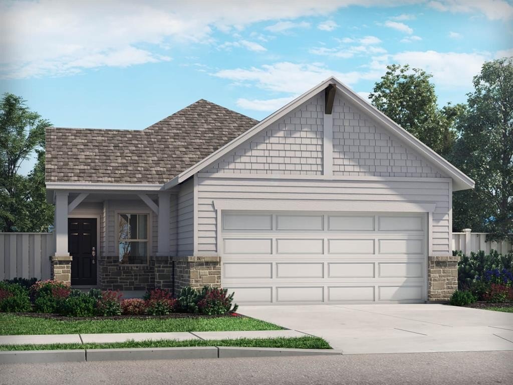 816 Sunflower Road, Lavon, TX 75166, 3 Bedrooms Bedrooms, ,2 BathroomsBathrooms,Residential,For Sale,816 Sunflower Road,0,21084920