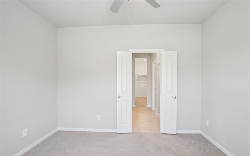810 Sunflower Road, Lavon, TX 75166, 4 Habitaciones Habitaciones , ,2 BañosBaños,Residential,En Venta,810 Sunflower Road,0,21084929