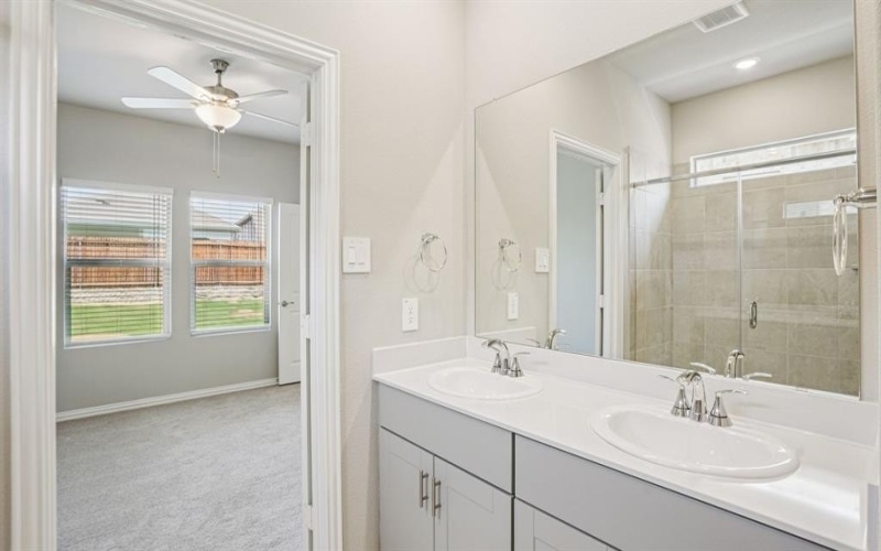 810 Sunflower Road, Lavon, TX 75166, 4 Habitaciones Habitaciones , ,2 BañosBaños,Residential,En Venta,810 Sunflower Road,0,21084929