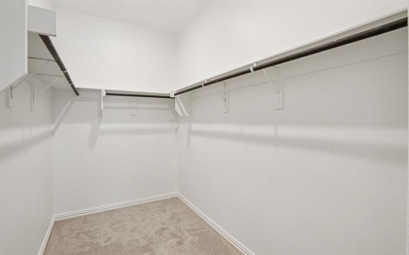 810 Sunflower Road, Lavon, TX 75166, 4 Habitaciones Habitaciones , ,2 BañosBaños,Residential,En Venta,810 Sunflower Road,0,21084929