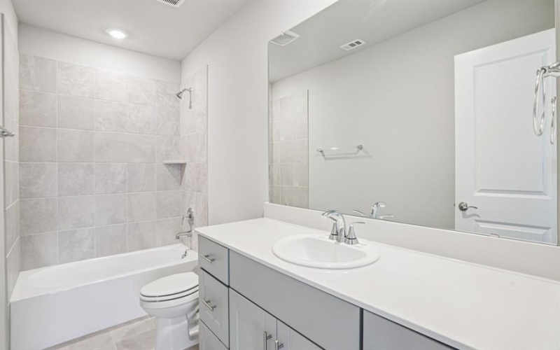 810 Sunflower Road, Lavon, TX 75166, 4 Habitaciones Habitaciones , ,2 BañosBaños,Residential,En Venta,810 Sunflower Road,0,21084929