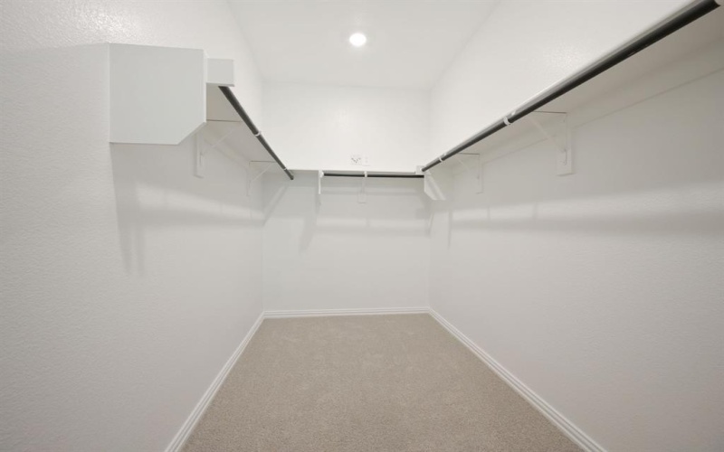 809 River Lane, Lavon, TX 75166, 4 Bedrooms Bedrooms, ,2 BathroomsBathrooms,Residential,For Sale,809 River Lane,0,21084934