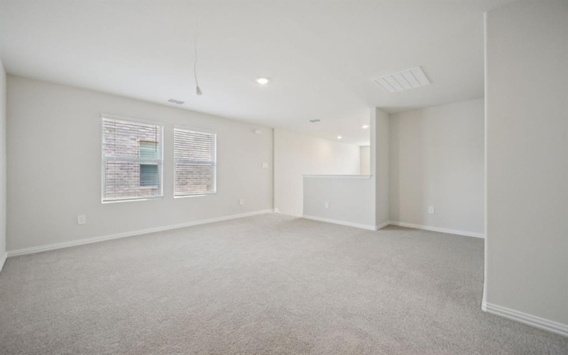 809 River Lane, Lavon, TX 75166, 4 Bedrooms Bedrooms, ,2 BathroomsBathrooms,Residential,For Sale,809 River Lane,0,21084934