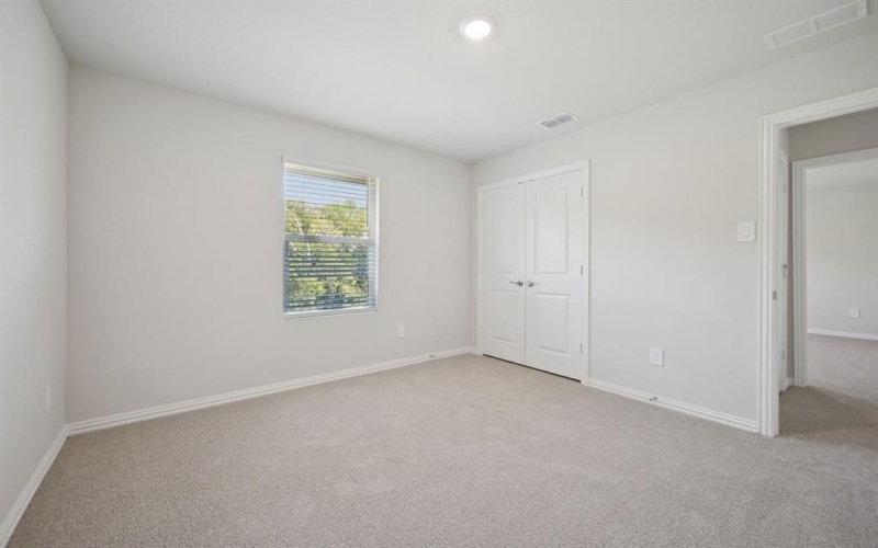 809 River Lane, Lavon, TX 75166, 4 Bedrooms Bedrooms, ,2 BathroomsBathrooms,Residential,For Sale,809 River Lane,0,21084934