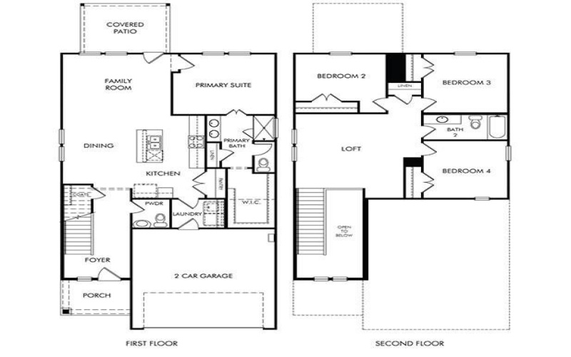 809 River Lane, Lavon, TX 75166, 4 Bedrooms Bedrooms, ,2 BathroomsBathrooms,Residential,For Sale,809 River Lane,0,21084934