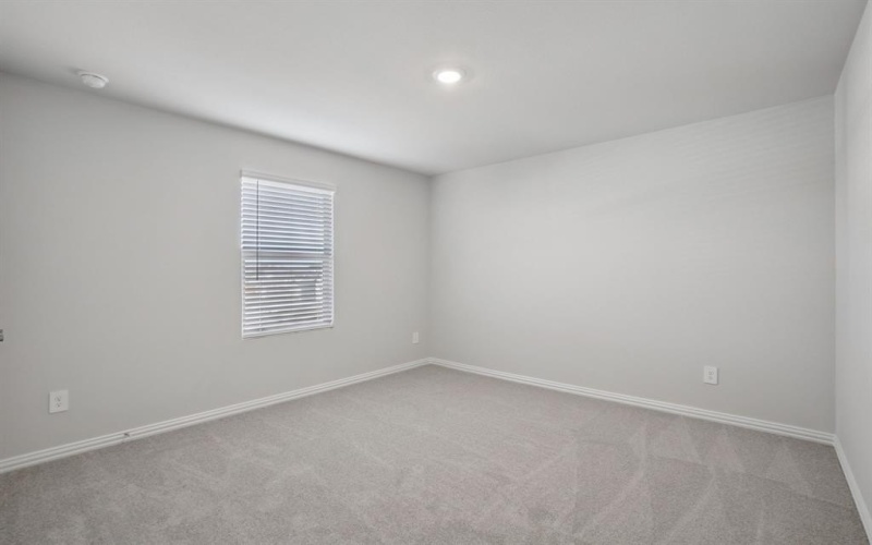 809 River Lane, Lavon, TX 75166, 4 Bedrooms Bedrooms, ,2 BathroomsBathrooms,Residential,For Sale,809 River Lane,0,21084934