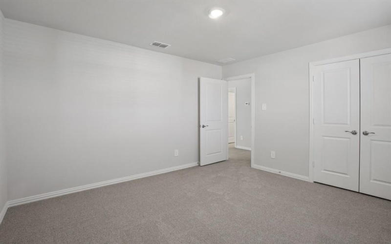 809 River Lane, Lavon, TX 75166, 4 Bedrooms Bedrooms, ,2 BathroomsBathrooms,Residential,For Sale,809 River Lane,0,21084934