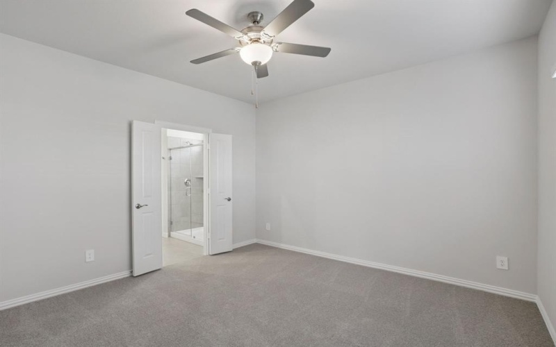 809 River Lane, Lavon, TX 75166, 4 Bedrooms Bedrooms, ,2 BathroomsBathrooms,Residential,For Sale,809 River Lane,0,21084934