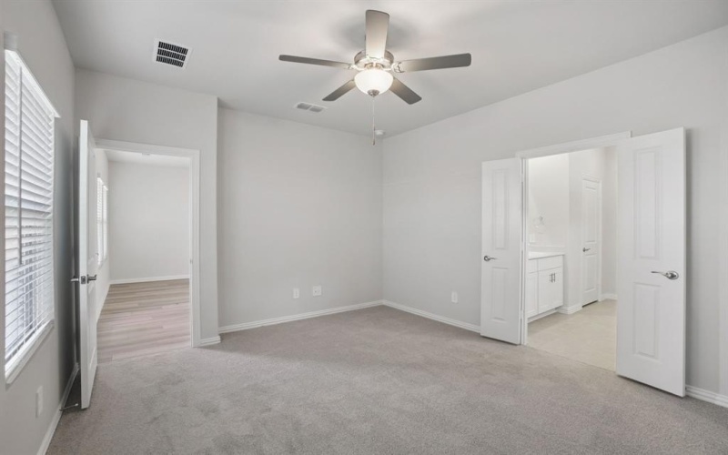 809 River Lane, Lavon, TX 75166, 4 Bedrooms Bedrooms, ,2 BathroomsBathrooms,Residential,For Sale,809 River Lane,0,21084934