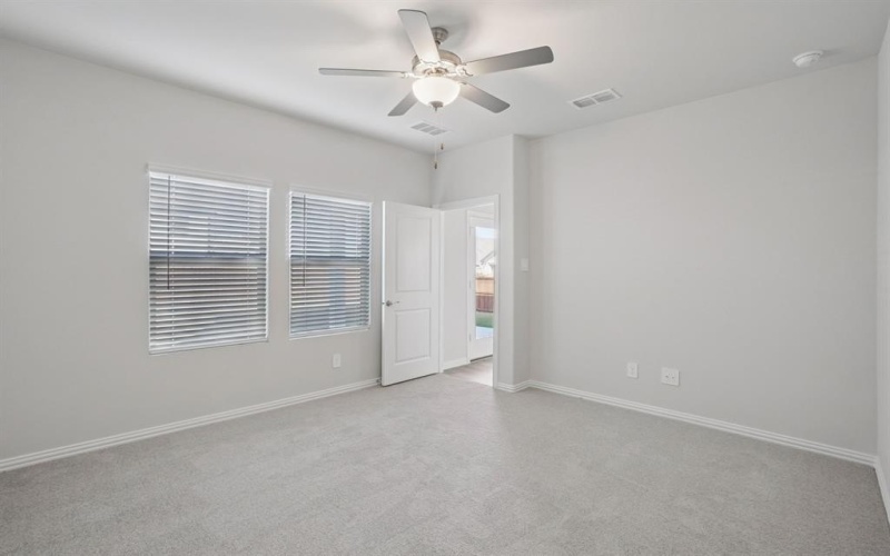 809 River Lane, Lavon, TX 75166, 4 Bedrooms Bedrooms, ,2 BathroomsBathrooms,Residential,For Sale,809 River Lane,0,21084934